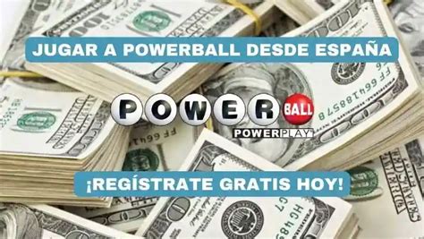 www powerball|powerball españa.